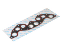 Прокладка коллектора Daewoo Sens, ЗАЗ 1102-03 впуск/выпуск