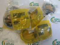 Обойма підшипника JD8251
