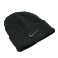 Чоловіча шапка Nike