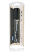 Carolina Herrera Good Girl - Pen Tube 10 ml