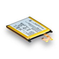 Акумулятор для Sony Xperia Z2 / LIS1543ERPC