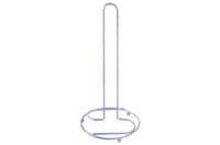 Держатель бумажных полотенец Besser 140 x 290 мм (0187)