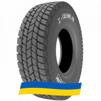 385/95 R24 Michelin X-Crane AT 170F Индустриальная шина