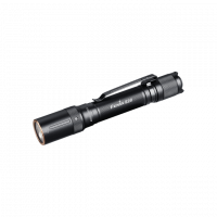 Фонарь ручной Fenix ​​E20 V2.0