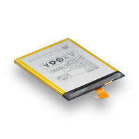 Акумулятор для Lenovo S860 / BL226