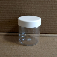 Баночка «МОХІТО» 150 мл