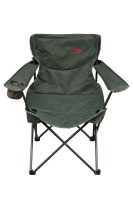 Крісло Tramp Standart TRF-037