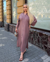 Сукня 130980