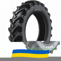 12.4 R24 Ceat FARMAX 121A8 Сельхоз шина