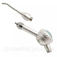 Наконечник для содоструйки B2 COXO DB-828 (ДБ-828 СОХО (Б2))