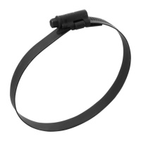 Хомуты Хомут червячный - Много марок Много моделей