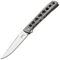 Нож Boker Plus Urban Trapper Grand (01BO736)