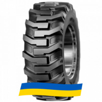 17.5 R24 Mitas TI-02 Сельхоз шина