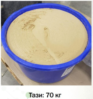 БО Breaders - Лизунець для великої рогатої худоби племінного напряму