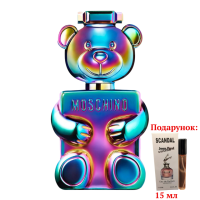 Парфуми Toy 2 Pearl LUX, 100 мл