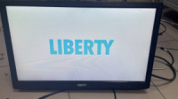 Телевизор Liberty le-1995