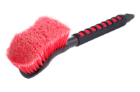 Щетка для мытья автомобиля 12Atelie 410 мм (951733)