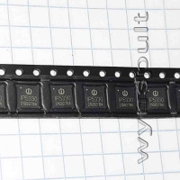 IP5330 QFN32
