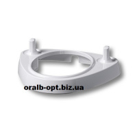 Ожидаем поступление подставок для зубных щеток oral-b