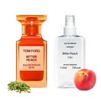 Tom Ford Bitter Peach 110 ml