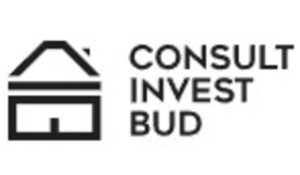 Будівництво та земельні відносини Consult Invest Bud