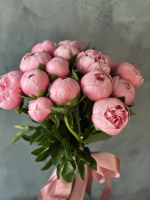 ​Квіти, що мають значення Flower Love ЖК Варшавський плюс