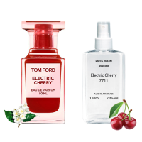 Tom Ford Electric Cherry 110 ml