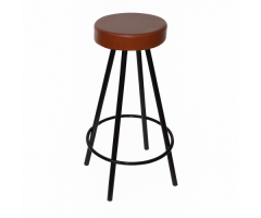 Стілець Діана барний високий