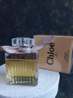 Жіночі парфуми Chloe Chloe eau de parfum