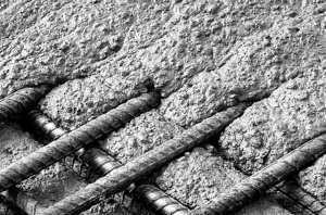 Оцинкованная арматура в бетоне: горячее цинкование, цены 2026, срок службы 75-120 лет | Алиас Украина