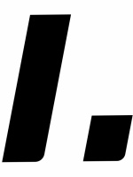 Акційні ціни LEON