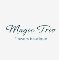 Про магазин MagicTrio квіти, купити, замовити, букет квітів, доставка, оболонь, флорист