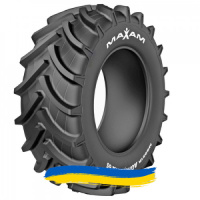 600/65R34 Maxam MS951R AGRIXTRA 65 151D Сельхоз шина