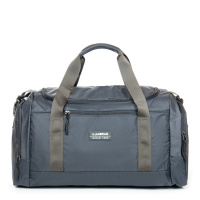 PODIUM Дорожная Спорт нейлон Lanpad 3079 grey
