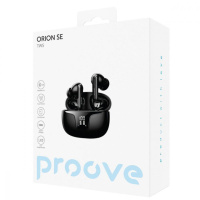 Бездротові навушники Proove Orion SE TWS