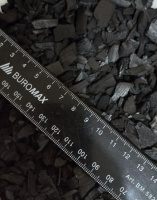 Вугілля деревне для рослин 0.5-3 см 1.8 л