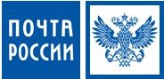 Доставка в Россию и Беларусь