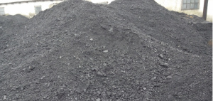 Продажа каменного угля по Украине. Опт. Вагонные поставки.