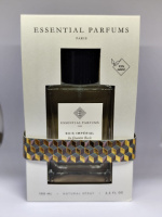 Парфуми Essential Parfums Bois Imperial Ессеншіал Парфуми Бойс Імперіал 100 мл. 0664408200