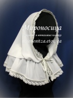 Модель «Ефросиния»