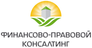 Кадастровый номер