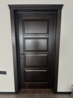 Деревянные двери Кривой Рог