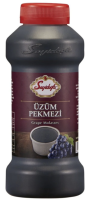 ✔️NEW! Seyidoglu Виноградна патока пекмез 400г