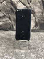 Смартфон XIAOMI Mi A1