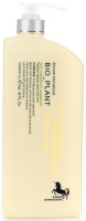 Шампунь проти лупи Bio Plant Anti-Dandruff Shampoo