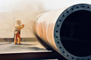 Регалванізація оцинкованих конструкцій 50+ років: LCC-аналіз та CBAM для Prozorro