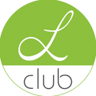 Internet magazin l-club