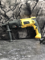 Перфоратор Compass ZIC-26KI