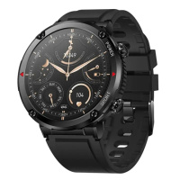 Смарт часы Lemfo T30  / smart watch Lemfo T30