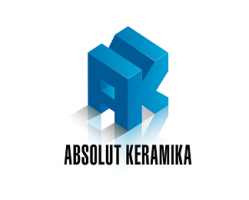 Распродажа остатков плитки ABSOLUT KERAMIKA Коллекция ACQUA